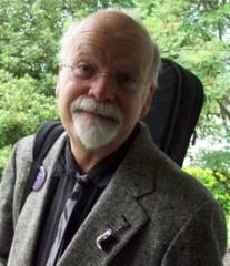 Craig Harris