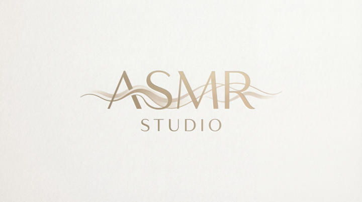 😱 FREE ACCESS (ASMR STUDIO) 😱