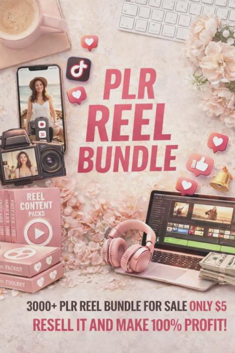 🥳 FREEBIE FRIDAY