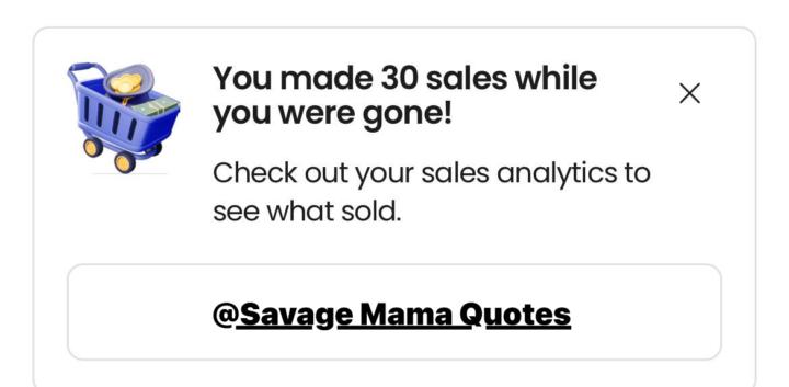 Personal Achievement 🎉🔥