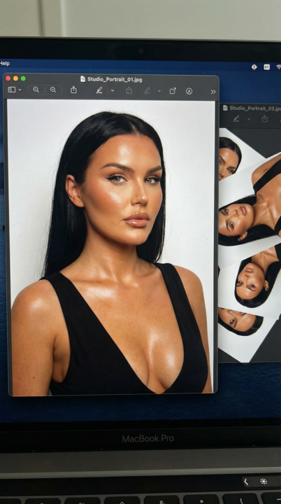 PROMPT BANK DAILY DROPS 🔥