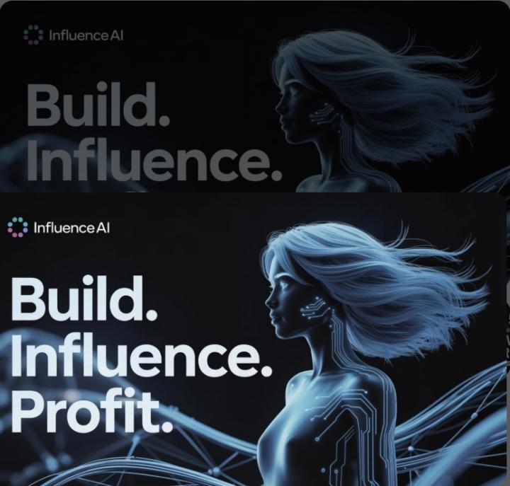 ✨ The AI Creators Hub — FREE