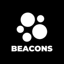 🎉 JOIN BEACONS FOR FREE 🎉