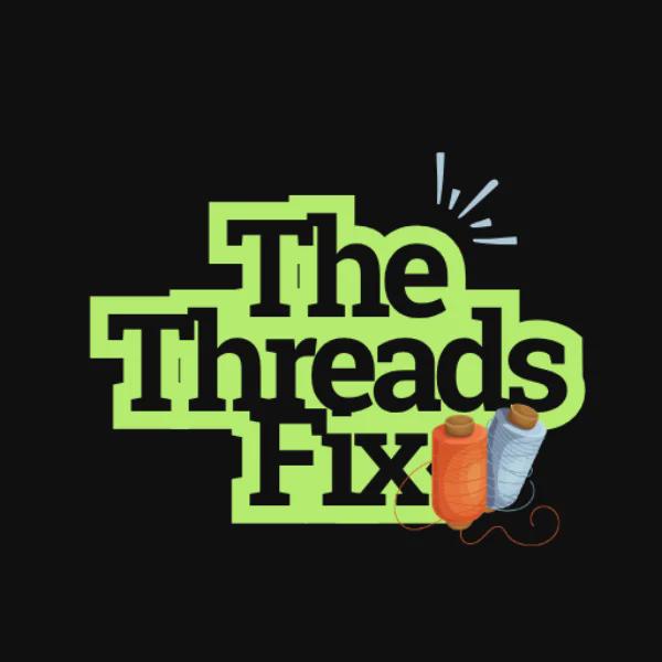 NEW MODULE, SAME PRICE 🤯🥳