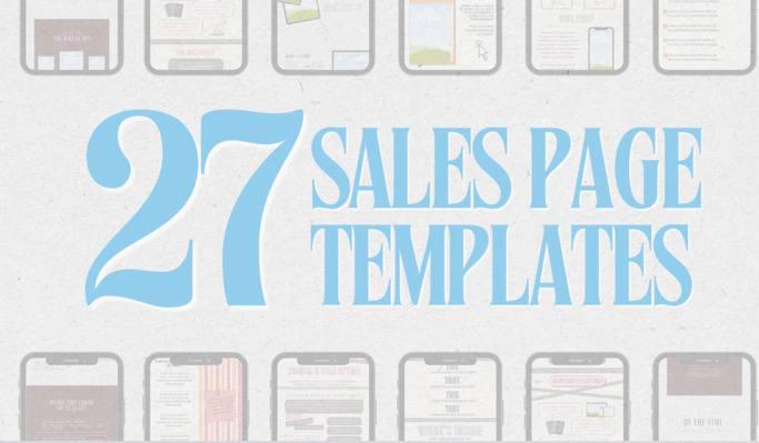 🚨 NEW PRODUCT LAUNCH — 30 MINUTES LEFT FLASH SALE 🚨