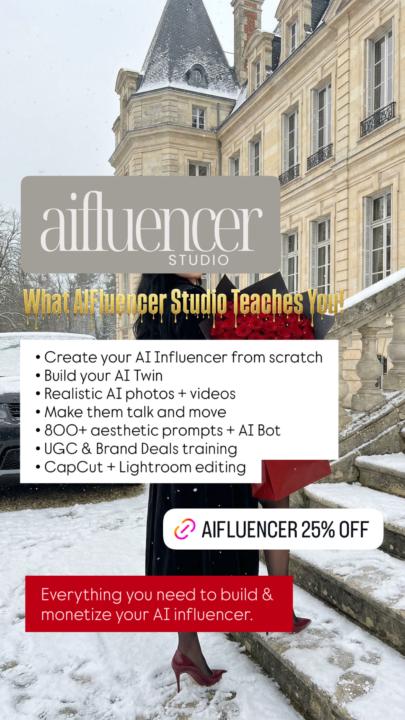 ❤️ VALENTINE’S DAY SALE ALERT ❤️