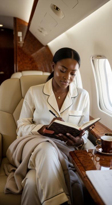 ✨ COLLAB DROP ALERT! ✨