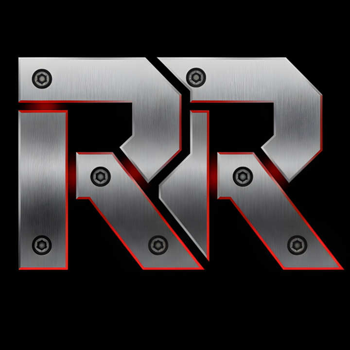 JOIN THE REVENUE RESOLUTION (FREE)