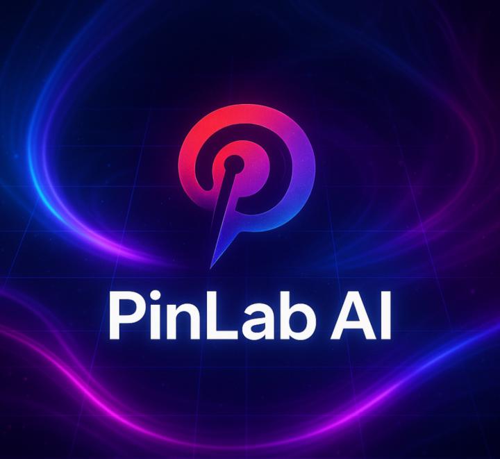 Monetise with Pinterest and content 💰