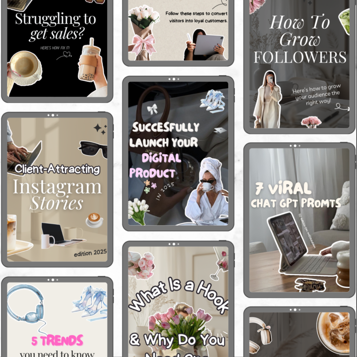 🚨 REVIEWS NEEDED + FREEBIE ALERT 🚨 