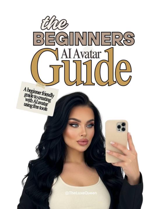 YOUR FEEDBACK IS REQUIRED ROYALS 🔥