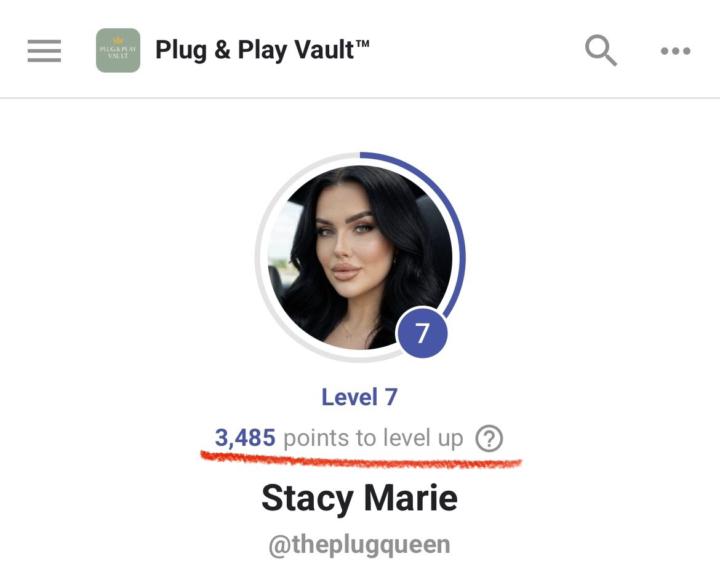 🚀 HOW TO UNLOCK MORE INSIDE THIS SKOOL COMMUNITY 🚀 (REMINDER)