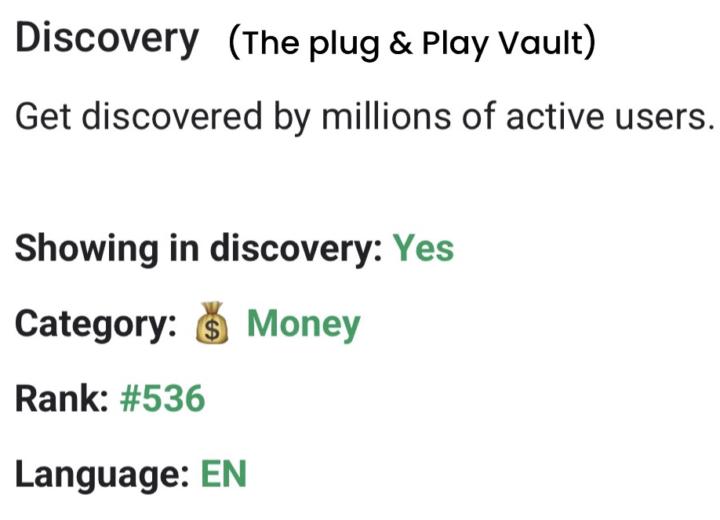 👑 ROYAL MILESTONE ALERT 👑