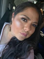 Viridiana Carrera