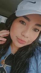 Isamar Calderon