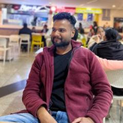 Mohd Haider