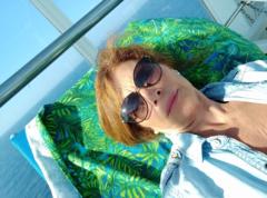 Teresa luigia Erriquez