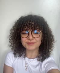 Isabella Lamont Bostock