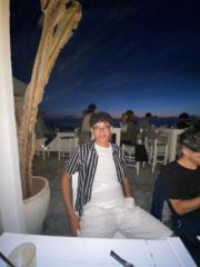Mounaim Eddaoui