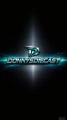 Donny Diecast