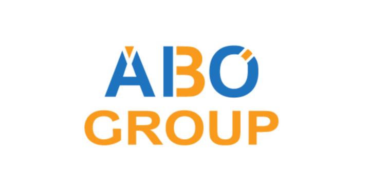 ABO GROUP