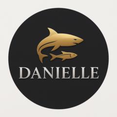 Daniel Fernandez