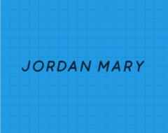 Mary Gabrien