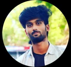 Deva Raj