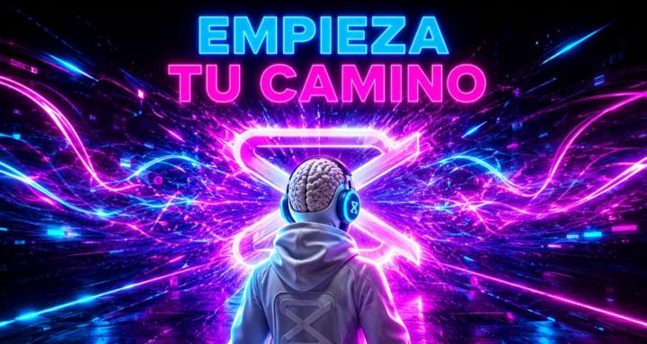 La Mente Del Editor