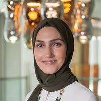 Rania Jaghlit