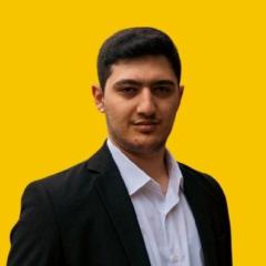 Emin Gambarli