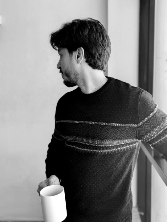 Rahman Ta