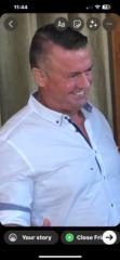 Larry Scamaton
