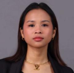 Kerstin marie Guiang