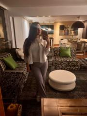 Rita Desiree Araujo Martinez