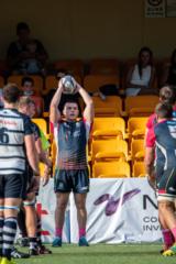 Joe Walding-Karaitiana