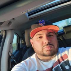 Charles Dominguez