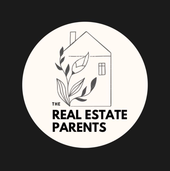 The Real Estate Parents