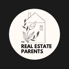 The Real Estate Parents