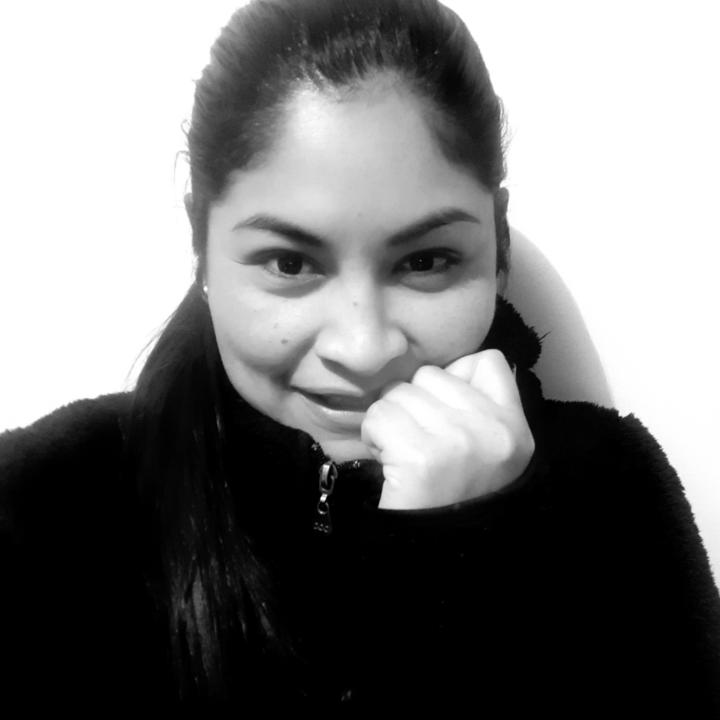 Lessley Vanessa Álvarez Lazo