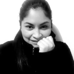 Lessley Vanessa Álvarez Lazo