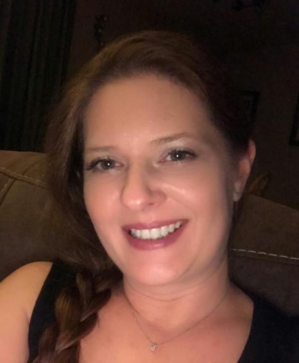 Sandra Sloan