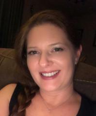Sandra Sloan