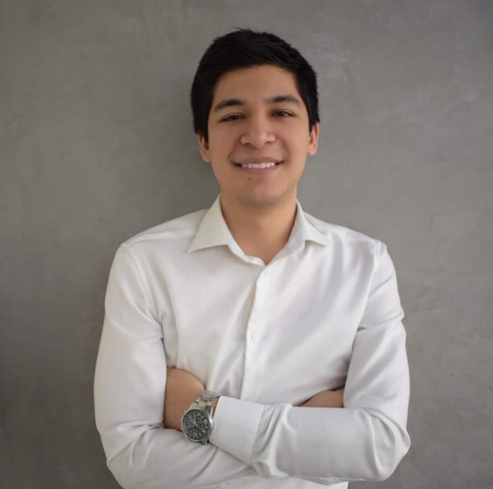 Renato Sanchez