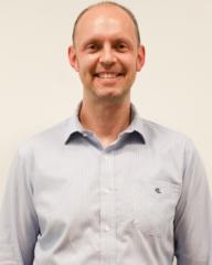 Martin Hornak