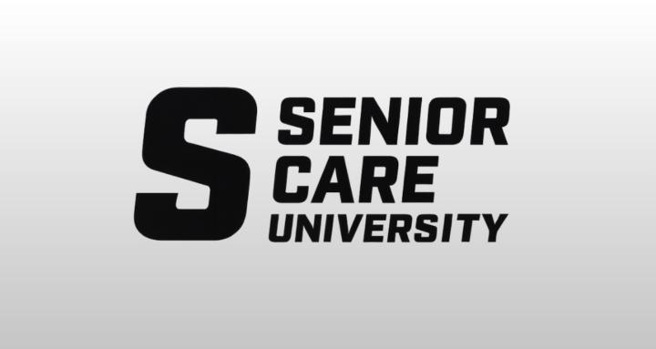 Senior Care University