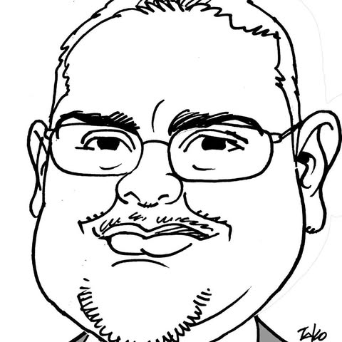 Ramesh Kumar