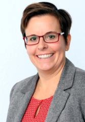 Simone Aigner