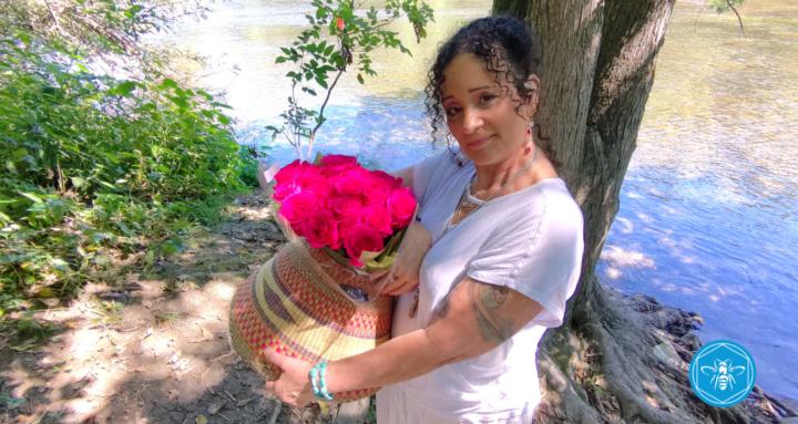 Bee Present Wellness~ The Hive