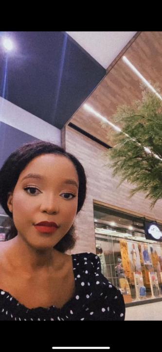 Sonwabile Mjingwana
